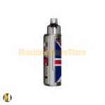 پاد ماد درگ ایکس ووپو <br><span>VooPoo Drag X Pod Mod</span> - Image 5